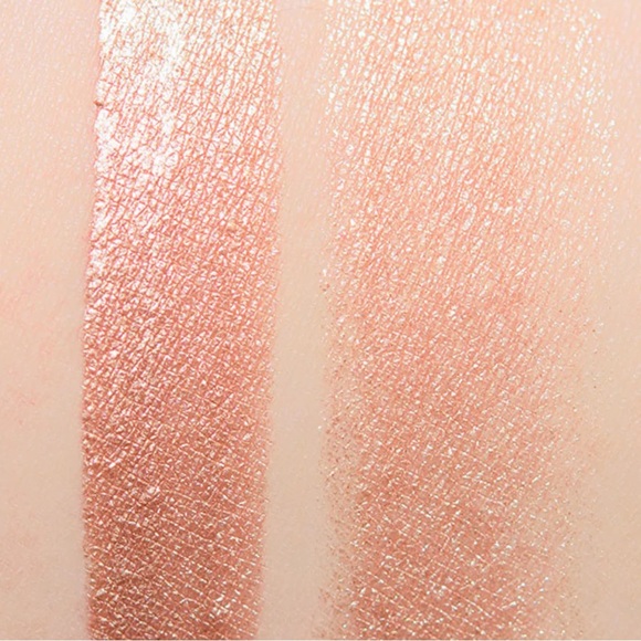 Sephora Charged Up Liquid Eyeshadow - Picture 3 of 3